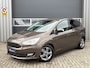 Ford C-Max 1.0 Ambiente | Navi | PDC | Cruise & Climate Control | All Season | Interesse? Bel of App naar: 06 30 51 05 90