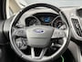 Ford C-Max 1.0 Ambiente | Navi | PDC | Cruise & Climate Control | All Season | Interesse? Bel of App naar: 06 30 51 05 90