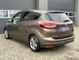 Ford C-Max 1.0 Ambiente | Navi | PDC | Cruise & Climate Control | All Season | Interesse? Bel of App naar: 06 30 51 05 90