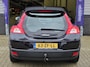 Volvo C30 1.8F Momentum trekhaak!