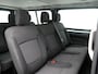 Renault Trafic - 9 Persoons bus! - All Seasonbanden - Cruise Control - Sidebars - Trekhaak - Dealeronderhouden