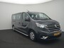 Renault Trafic - 9 Persoons bus! - All Seasonbanden - Cruise Control - Sidebars - Trekhaak - Dealeronderhouden