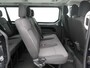 Renault Trafic - 9 Persoons bus! - All Seasonbanden - Cruise Control - Sidebars - Trekhaak - Dealeronderhouden