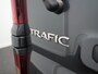 Renault Trafic - 9 Persoons bus! - All Seasonbanden - Cruise Control - Sidebars - Trekhaak - Dealeronderhouden