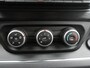 Renault Trafic - 9 Persoons bus! - All Seasonbanden - Cruise Control - Sidebars - Trekhaak - Dealeronderhouden