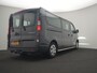 Renault Trafic - 9 Persoons bus! - All Seasonbanden - Cruise Control - Sidebars - Trekhaak - Dealeronderhouden