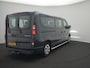 Renault Trafic - 9 Persoons bus! - All Seasonbanden - Cruise Control - Sidebars - Trekhaak - Dealeronderhouden