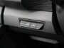 Renault Trafic - 9 Persoons bus! - All Seasonbanden - Cruise Control - Sidebars - Trekhaak - Dealeronderhouden