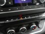 Renault Trafic - 9 Persoons bus! - All Seasonbanden - Cruise Control - Sidebars - Trekhaak - Dealeronderhouden