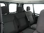 Renault Trafic - 9 Persoons bus! - All Seasonbanden - Cruise Control - Sidebars - Trekhaak - Dealeronderhouden