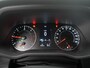 Renault Trafic - 9 Persoons bus! - All Seasonbanden - Cruise Control - Sidebars - Trekhaak - Dealeronderhouden