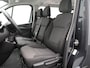 Renault Trafic - 9 Persoons bus! - All Seasonbanden - Cruise Control - Sidebars - Trekhaak - Dealeronderhouden