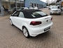 Volkswagen Golf 1.2 TSI BLUEMOTION AIRCO LMV PDC