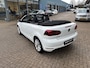 Volkswagen Golf 1.2 TSI BLUEMOTION AIRCO CRUISE PDC.