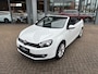 Volkswagen Golf 1.2 TSI BLUEMOTION AIRCO CRUISE PDC.