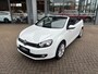 Volkswagen Golf 1.2 TSI BLUEMOTION AIRCO LMV PDC