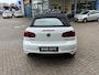 Volkswagen Golf 1.2 TSI BLUEMOTION AIRCO LMV PDC
