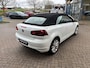 Volkswagen Golf 1.2 TSI BLUEMOTION AIRCO CRUISE PDC.