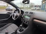 Volkswagen Golf 1.2 TSI BLUEMOTION AIRCO CRUISE PDC.