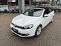 Volkswagen Golf 1.2 TSI BLUEMOTION AIRCO CRUISE PDC.