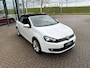 Volkswagen Golf 1.2 TSI BLUEMOTION AIRCO LMV PDC