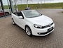 Volkswagen Golf 1.2 TSI BLUEMOTION AIRCO CRUISE PDC.