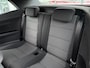 Volkswagen Golf 1.2 TSI BLUEMOTION AIRCO CRUISE PDC.