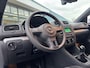 Volkswagen Golf 1.2 TSI BLUEMOTION AIRCO LMV PDC