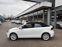 Volkswagen Golf 1.2 TSI BLUEMOTION AIRCO CRUISE PDC.