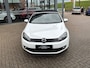 Volkswagen Golf 1.2 TSI BLUEMOTION AIRCO CRUISE PDC.
