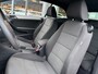 Volkswagen Golf 1.2 TSI BLUEMOTION AIRCO LMV PDC