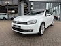 Volkswagen Golf 1.2 TSI BLUEMOTION AIRCO LMV PDC