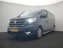 Renault Trafic - 9 Persoons bus! - All Seasonbanden - Cruise Control - Sidebars - Dealeronderhouden