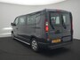 Renault Trafic - 9 Persoons bus! - All Seasonbanden - Cruise Control - Sidebars - Dealeronderhouden