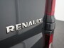 Renault Trafic - 9 Persoons bus! - All Seasonbanden - Cruise Control - Sidebars - Dealeronderhouden