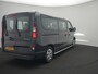 Renault Trafic - 9 Persoons bus! - All Seasonbanden - Cruise Control - Sidebars - Dealeronderhouden