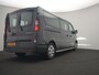 Renault Trafic - 9 Persoons bus! - All Seasonbanden - Cruise Control - Sidebars - Dealeronderhouden