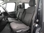 Renault Trafic - 9 Persoons bus! - All Seasonbanden - Cruise Control - Sidebars - Dealeronderhouden