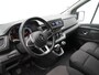 Renault Trafic - 9 Persoons bus! - All Seasonbanden - Cruise Control - Sidebars - Dealeronderhouden
