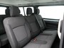 Renault Trafic - 9 Persoons bus! - All Seasonbanden - Cruise Control - Sidebars - Dealeronderhouden