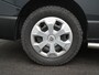 Renault Trafic - 9 Persoons bus! - All Seasonbanden - Cruise Control - Sidebars - Dealeronderhouden