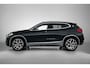 BMW X2 SDrive20i High Executive M-Sport (Dealer OndH, Panorama, StoelV, Navi Pro, Kuipstoelen, Parkeerhulp, Etc)