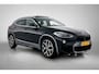 BMW X2 SDrive20i High Executive M-Sport (Dealer OndH, Panorama, StoelV, Navi Pro, Kuipstoelen, Parkeerhulp, Etc)