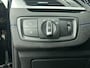 BMW X2 SDrive20i High Executive M-Sport (Dealer OndH, Panorama, StoelV, Navi Pro, Kuipstoelen, Parkeerhulp, Etc)