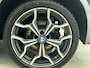 BMW X2 SDrive20i High Executive M-Sport (Dealer OndH, Panorama, StoelV, Navi Pro, Kuipstoelen, Parkeerhulp, Etc)