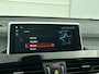 BMW X2 SDrive20i High Executive M-Sport (Dealer OndH, Panorama, StoelV, Navi Pro, Kuipstoelen, Parkeerhulp, Etc)