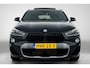 BMW X2 SDrive20i High Executive M-Sport (Dealer OndH, Panorama, StoelV, Navi Pro, Kuipstoelen, Parkeerhulp, Etc)