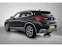 BMW X2 SDrive20i High Executive M-Sport (Dealer OndH, Panorama, StoelV, Navi Pro, Kuipstoelen, Parkeerhulp, Etc)