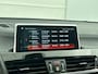 BMW X2 SDrive20i High Executive M-Sport (Dealer OndH, Panorama, StoelV, Navi Pro, Kuipstoelen, Parkeerhulp, Etc)