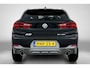 BMW X2 SDrive20i High Executive M-Sport (Dealer OndH, Panorama, StoelV, Navi Pro, Kuipstoelen, Parkeerhulp, Etc)